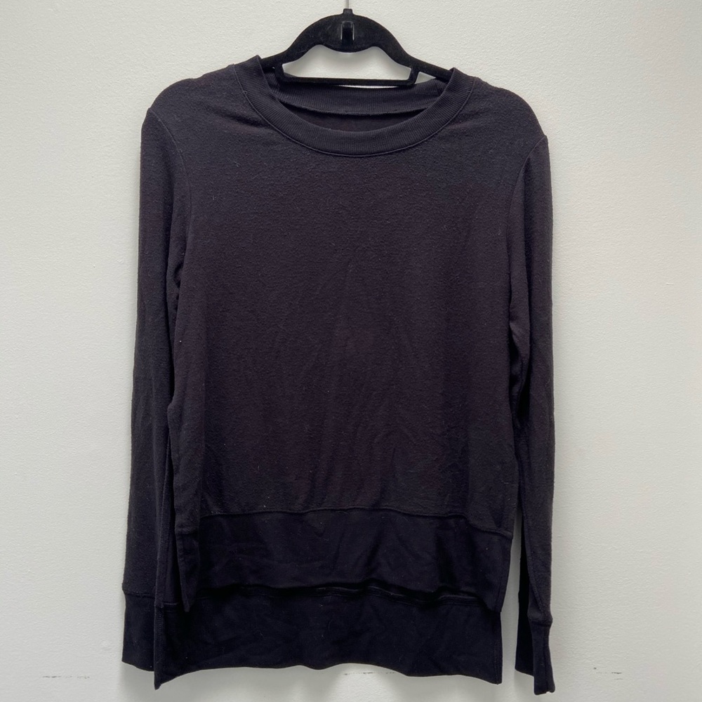Alo Yoga Sweater